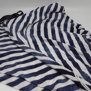 BCBG Maxazria Strapless Dress